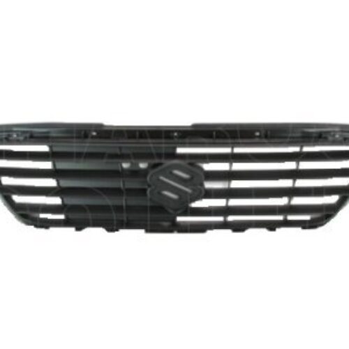 Maska Suzuki Wagon R+ 0