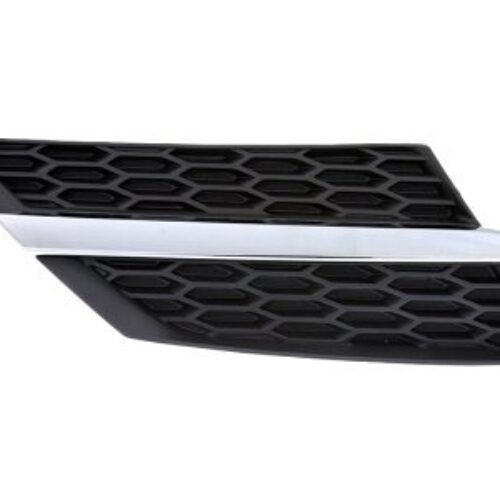 Maska Toyota Rav4 -13
