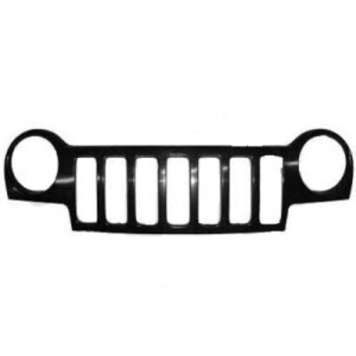 Maska (vanjska) Jeep Grand Cherokee 45299