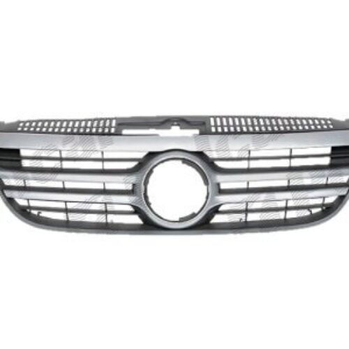 Maska Volkswagen Tiguan 45484