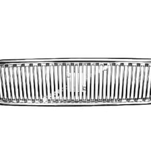 Maska Volvo S70/V70 -97