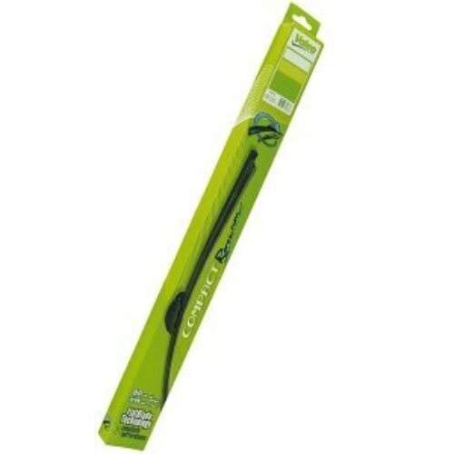 Metlice brisača (Valeo Compact Evolution) Land Rover Range Rover 70-94