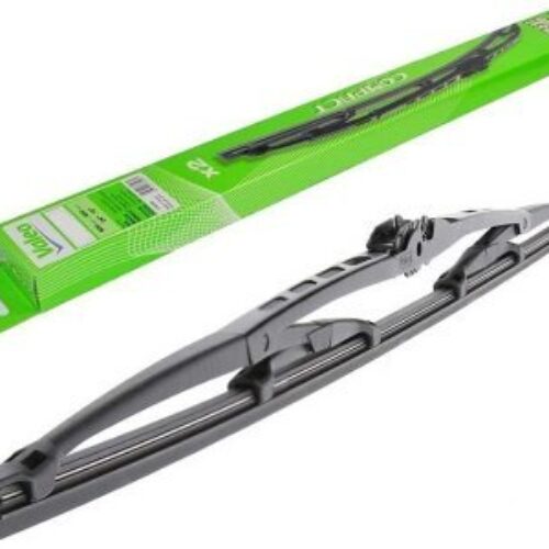 Metlice zadnjeg brisača (Valeo Compact) Kia Shuma 97-01