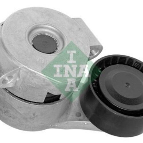 Mikro kaiš (zatezač)  – Ford Transit 06-14-
