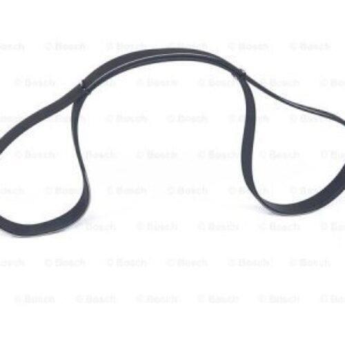 Mikro remen  – Opel Vivaro 45305
