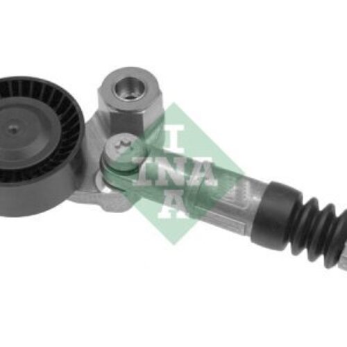 Mikro remen (napinjač)  – Fiat Croma -5