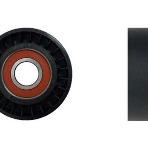 Mikro remen (napinjač)  – Renault Megane 45338