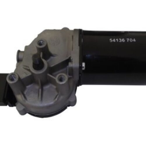 Motor brisača Audi A4, A6