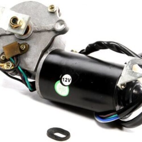 Motor brisača Jeep Wrangler 86-96