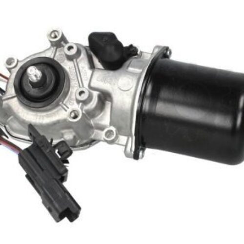 Motor brisača Nissan Primastar