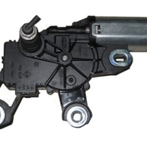 Motor brisača (pozadi) Audi A3, Q5