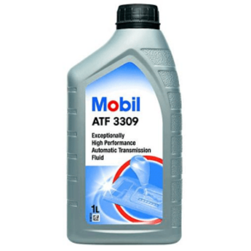 Motorno ulje Mobil ATF 3309 1L