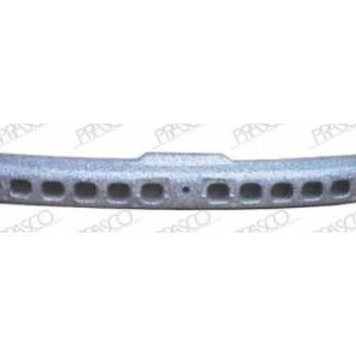 Nosač (absorber) prednjeg branika  – Hyundai Accent 95-97, 3