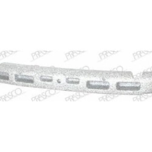 Nosač (absorber) prednjeg branika  – Hyundai Accent 97-99, 45387