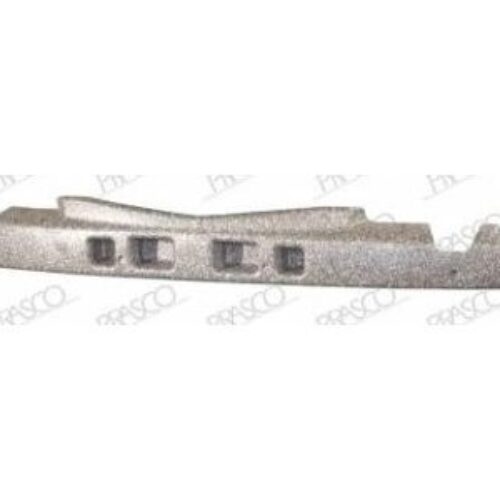 Nosač (absorber) prednjeg branika  – Hyundai Accent 00-01, Original