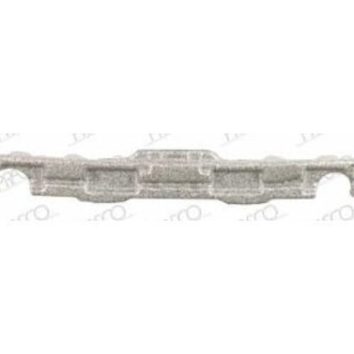 Nosač (absorber) prednjeg branika  – Hyundai Getz 05-08, Original