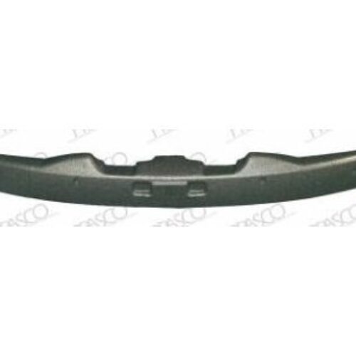 Nosač (absorber) prednjeg branika  – Hyundai Coupe 01-06, Original