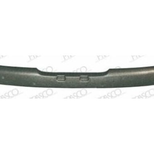 Nosač (absorber) prednjeg branika  – Hyundai Trajet 99-08, Original