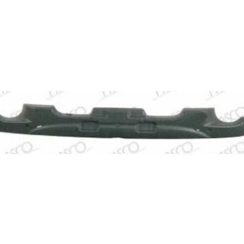 Nosač (absorber) prednjeg branika  – Hyundai Santa Fe 00-03,