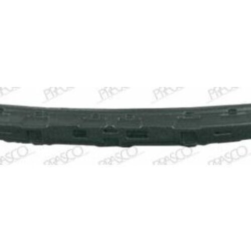 Nosač (absorber) prednjeg branika  – Hyundai Santa Fe 06-09,