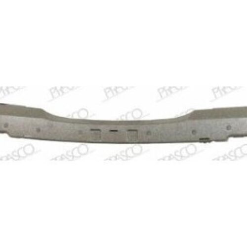 Nosač (absorber) prednjeg branika  – Hyundai Terracan 05-07, Original