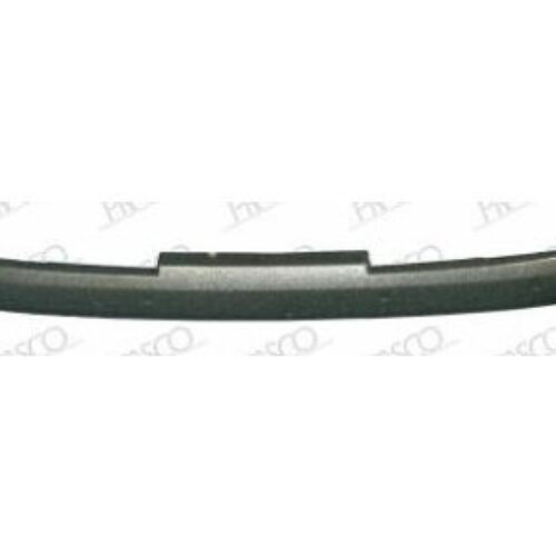 Nosač (absorber) zadnjeg branika  – Hyundai Trajet 99-08, Original