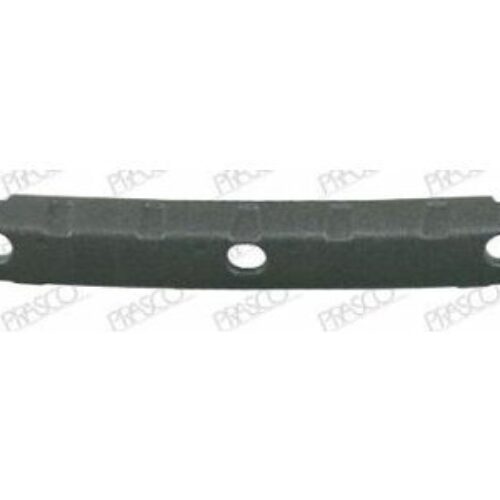 Nosač (absorber) zadnjeg branika  – Hyundai Tucson 04-10, Original