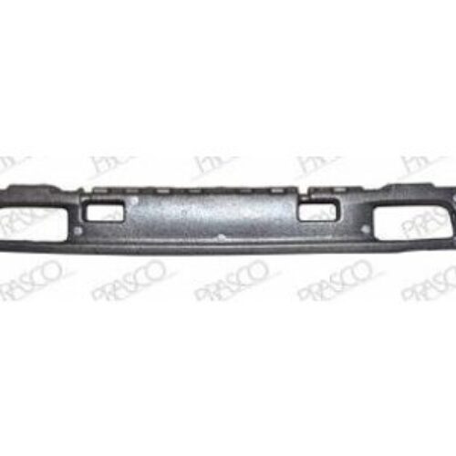 Nosač (absorber) zadnjeg branika  – Hyundai Santa Fe 00-03,