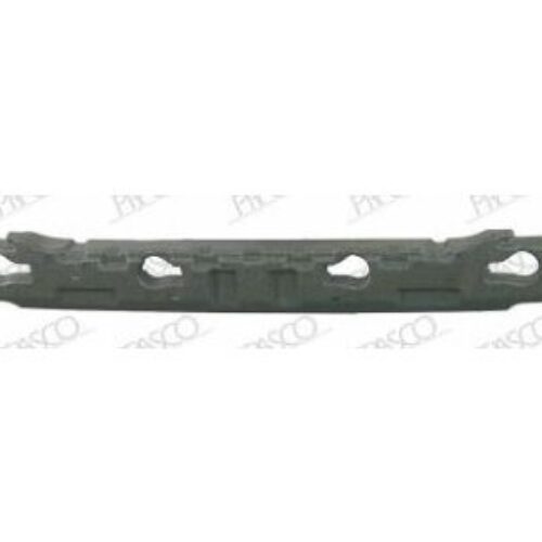 Nosač (absorber) zadnjeg branika  – Hyundai Terracan 01-04, Original