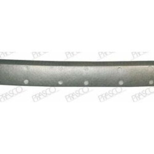 Nosač (absorber) zadnjeg branika  – Kia Rio 02-04, 5V,