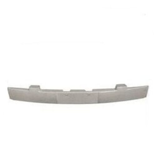 Nosač branika (absorber) Chrysler Sebring -7