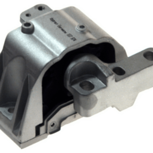 Nosač motora 107 974 755 – Seat Leon 99-05