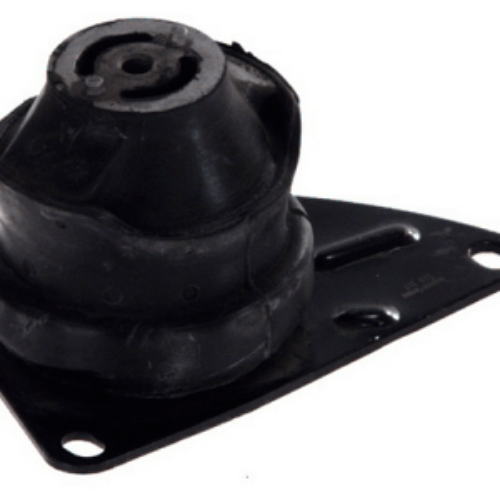 Nosač motora 110 317 755 – Seat Arosa 97-05