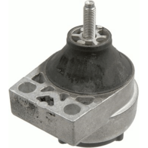 Nosač motora 301 815 755 – Ford Focus 98-08