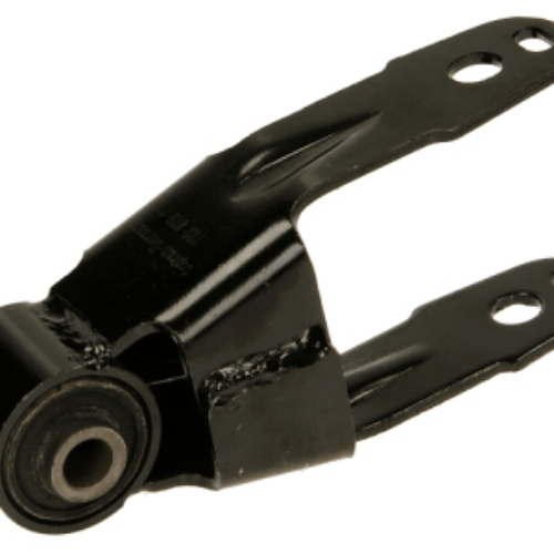 Nosač motora 722 879 755 – Peugeot 206 98-09