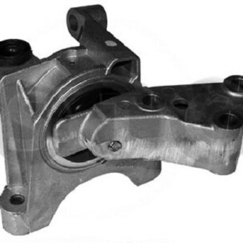 Nosač motora  – Fiat Stilo 45298