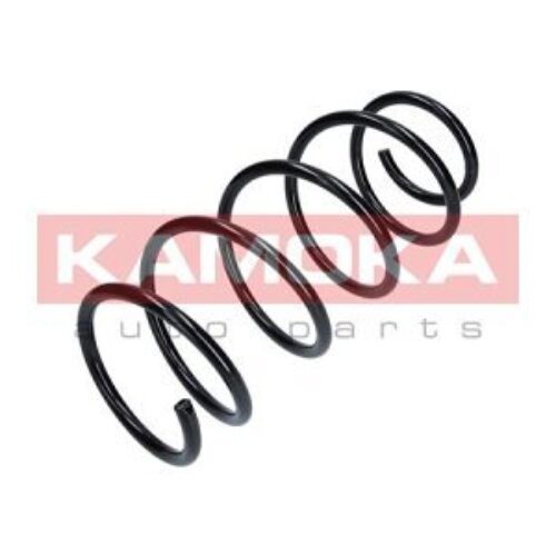 Opruga (prednja)  – Renault Clio II 98-05