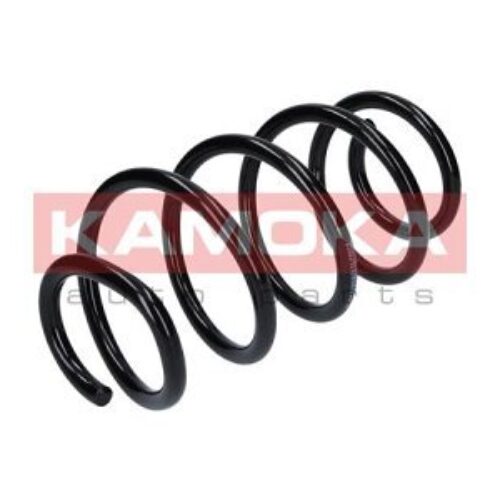 Opruga (prednja)  – Seat Toledo III 45391