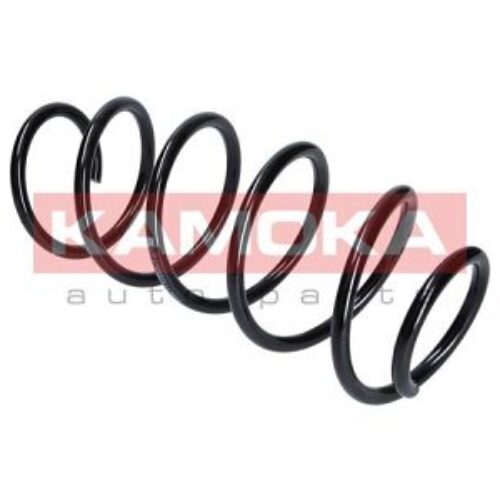 Opruga (prednja)  – Seat Cordoba 45331