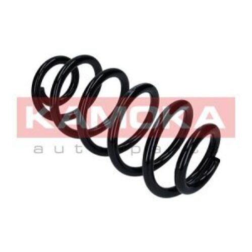 Opruga (prednja)  – Audi A6 45393