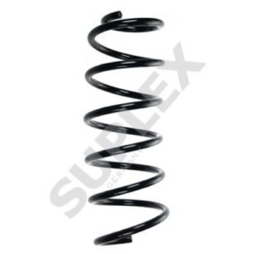 Opruga (prednja)  – Smart Forfour 45357