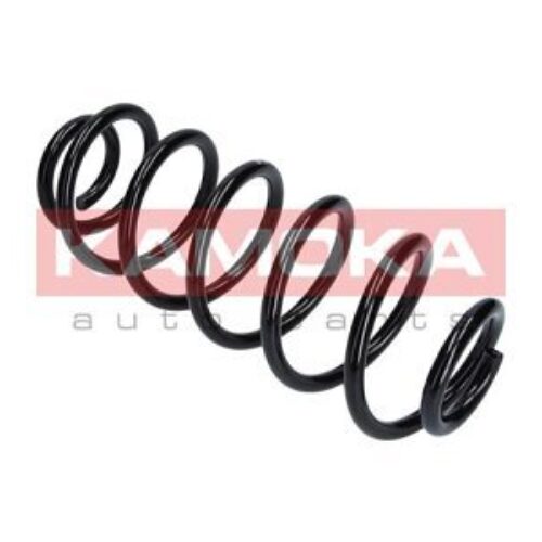 Opruga (zadnja)  – Seat Leon 99-06