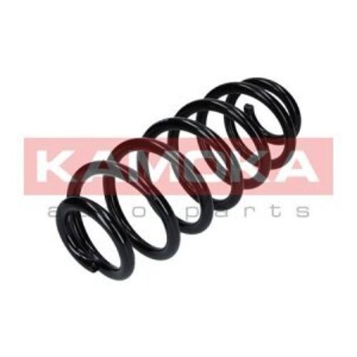 Opruga (zadnja)  – Seat Leon 45455