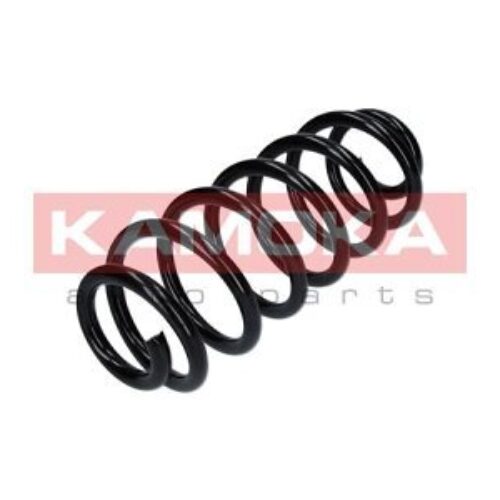 Opruga (zadnja)  – Seat Leon 45424