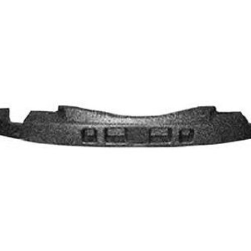 Pena branika Hyundai Accent 00-03 3/5V