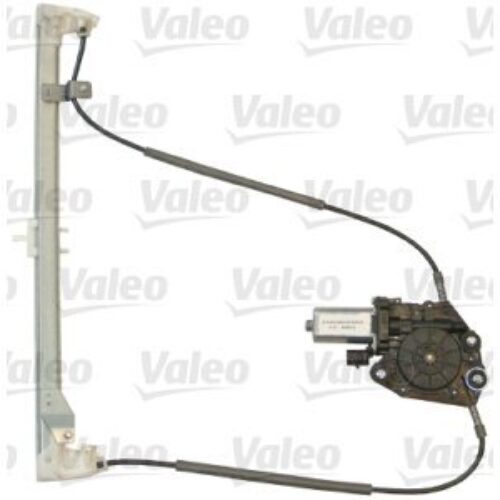 Podizač stakla Fiat Punto 93-99 3V Valeo