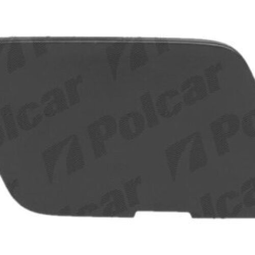 Poklopac kuke za vuču  – Suzuki Swift 45422