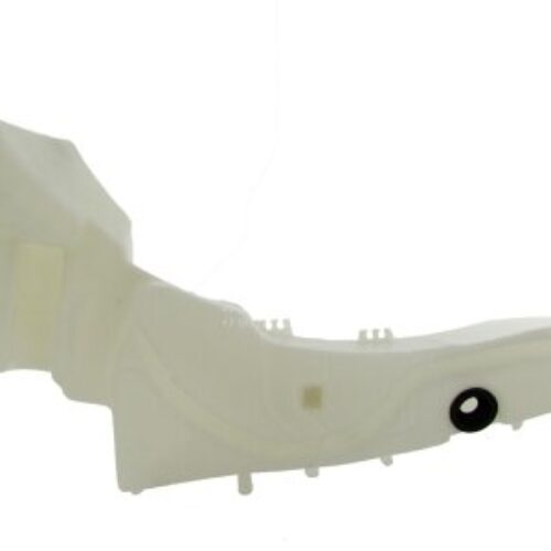Posuda za pranje stakla Ford Focus C-Max 45358