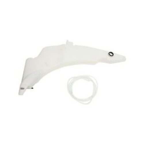 Posuda za pranje stakla Ford Transit Connect 45335