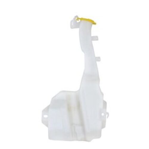Posuda za pranje stakla Jeep Commander 45483